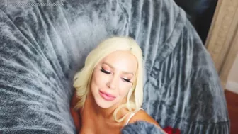 Tara Babcock Nude Tease Leaked Video