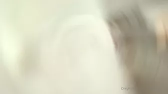 Xenia Crushova Hot Tease Leaked Video