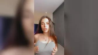 Lauren Alexis Hot onlyfans Sex Video