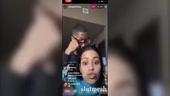 Carmen and Corey Porn Tape & Nude Video Leaked