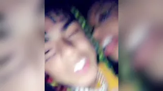Tekashi 6ix9ine Porn Tape With Girlfriend Jade __ohsoyoujade Video Leaked