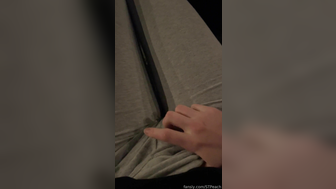 Top STPeach Naughty In Public Camel Toe Fansly Set Leaked