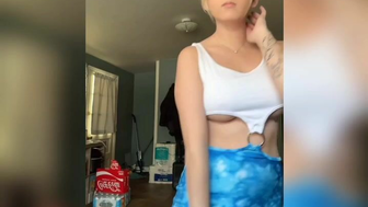 Top Pale Girls Reddit Nudes Tape Compilation