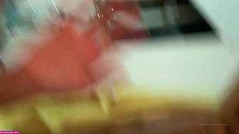 Hot Josephine Jackson OnlyFans Tape #7