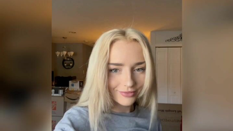 Top Legal Teens Reddit Nudes Tape Compilation