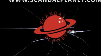 Sexy HD Danielle Staub Naked Leaked Pics And Porno Video