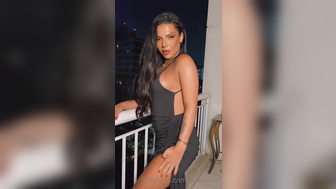 Liviaxavier Shemale Beauty Shows Are Ass Onlyfans Leaked Video