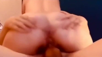 Top Belinda Nohemy Naked Sextape Tape