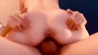 Top Belinda Nohemy Naked Sextape Tape