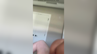 Asian Cute Slut Stranger Dick Ride Deep Inside Her Pussy Video