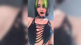 Gorgeous HD Swimsuitsuccubus Naked – Sssuccubus Patreon Leaked Naked Tape