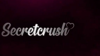 Hot Model Got Fucked In Both Holes On Outdoor Sea Coast Video