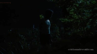 Hot HD Lea Seydoux – Grand Central 2013 2 Porn Scenes