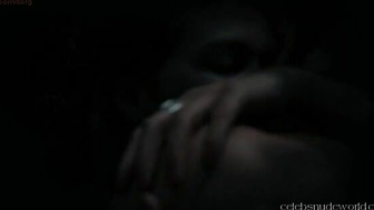 Hot HD Lea Seydoux – Grand Central 2013 2 Porn Scenes