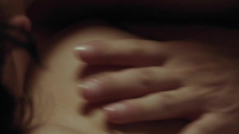 Hot HD Lee Tae-Im – Hwangjereul Wihayeo 2014 Porn Scene