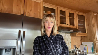 Rachel Cook Naked Modeling BTS Patreon Onlyfan Tape Leaked