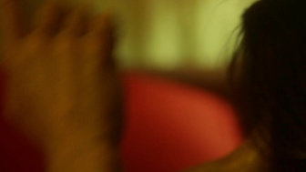 Gorgeous HD Natalie Martinez – Kingdom S02e06 2015 Porn Scene