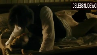 Top HD Peri Baumeister – Taboo Porno Scene