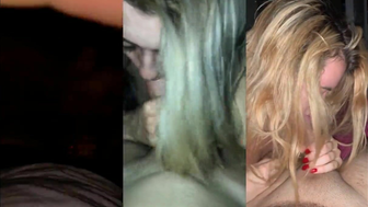 Top Bree Louise Tik Tok Blowjob Onlyfans VideoTape Leaked