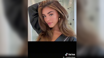 Madison Beer Tiktok Compilation Amazing Videos