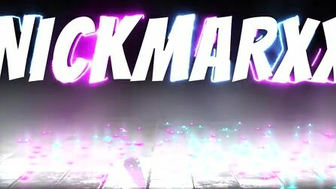 Slimthick Vic POV Hardcore BBC Fuck Onlyfans Leaked Sextape