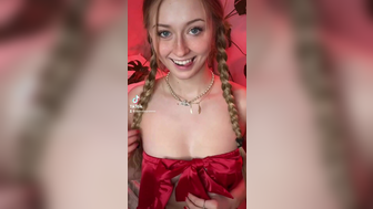 Best Tiktok Naked Teens Porno Compilation #118