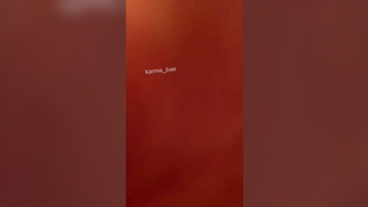 Best Tiktok Naked Teens Porno Compilation #118