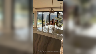 Hot Autumn Falls Quick Porn Video Tape Leaked