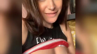 Top Petite Gone Wild Reddit Leaks Tape Compilation