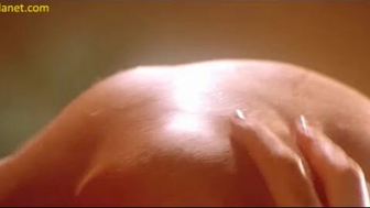 Gorgeous HD Gretchen Mol Naked Porno Scene In Forever Mine – Free Tape