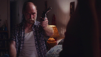 Gorgeous HD Rebecca Hall – Lay The Favorite 2012 Porn Scene