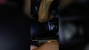 Amazing Lucky BBC Found Two Sexy Sluts On The Street Hardcore Threesome Onlyfans Leaked Tape