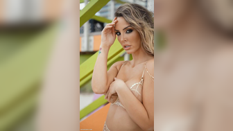 Hot HD Cassie Naked Celebrities – Lee Celebrities Leaked Nude Videos
