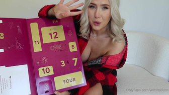 Wettmelons Masturbate With A New Dildo Onlyfans Leaked Video