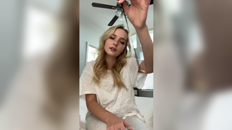 Mags.IRL Talk Dirty Onlyfans Leaked Video