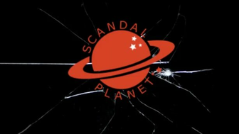 Sexy HD Shannon Whirry A Doggy Style Porn In Animal Instincts – Free