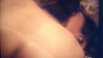 Sexy HD Shannon Whirry A Doggy Style Porn In Animal Instincts – Free