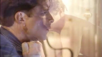 Sexy HD Shannon Whirry A Doggy Style Porn In Animal Instincts – Free