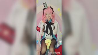 Hidori Rose Porn Fucking Huge Dildo Machine Videos Leaked