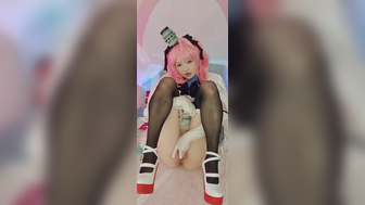 Hidori Rose Porn Fucking Huge Dildo Machine Videos Leaked