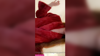 Amazing kaykookiedough OnlyFans Video #11 Nude Leak