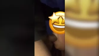 Parsi Aunty of Mumbai Matunga took Firangi’s cock
 Indian Video
