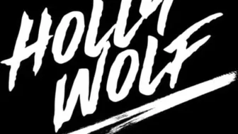 Holy Wolf Nude Cosplay Sex Video Leaked