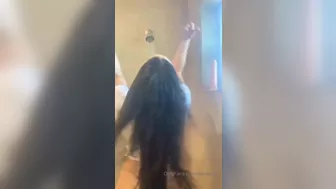 Alexas Morgan Sex Alexavip Selfshot Nude Video