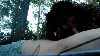 Sexy Telugu Girl Fucked In New Zealand Hills
 Indian Video