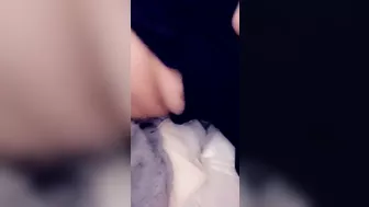 Itsaamber Hitachi onlyfans Cum Nude Video leaked