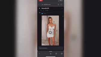 Therealbrittfit onlyfans Wall Mounted Dildo Fuck Video