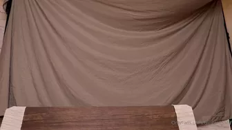 Ginger ASMR Teaching an Egyptian Mummy onlyfans Video