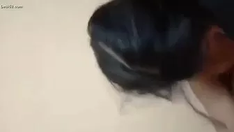 Hot Muslim Girl Fucked By BPO Kalig In Noida Hotel
 Indian Video