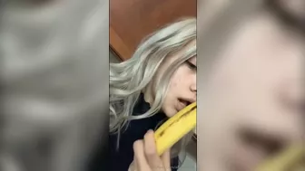 Alyssa Scott Nude onlyfans Video Leaked